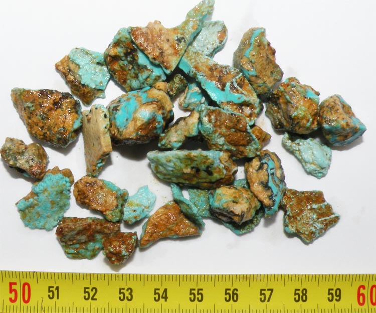 https://www.nuggetsfactory.com/EURO/mineraux/turquoise/017.jpg