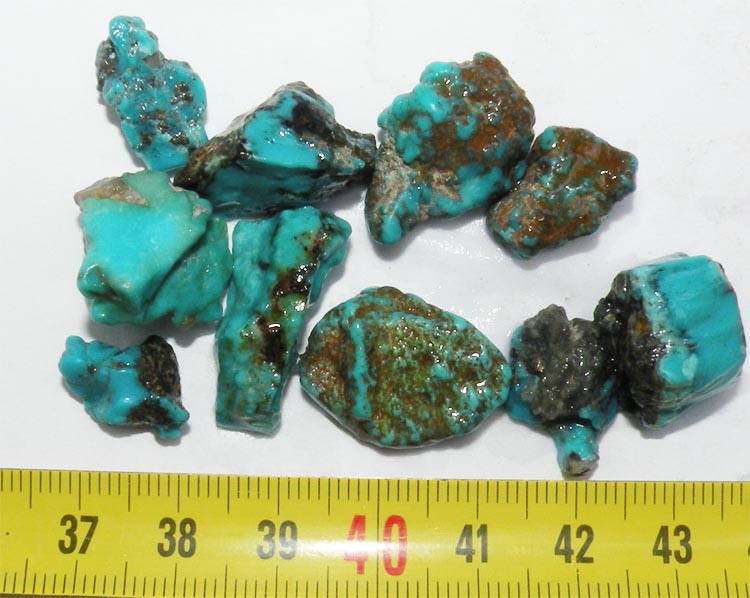 https://www.nuggetsfactory.com/EURO/mineraux/turquoise/21.jpg