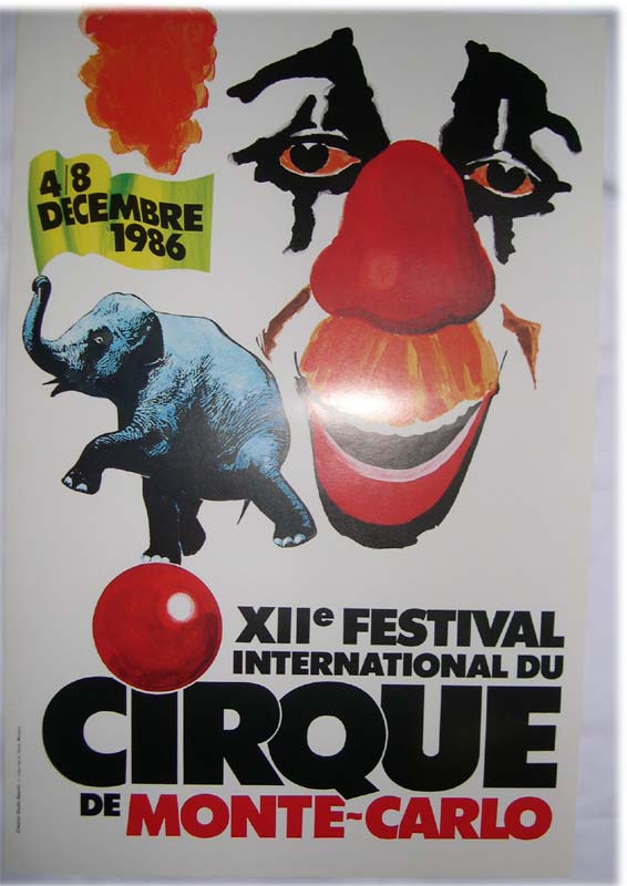 https://www.nuggetsfactory.com/EURO/papier/monaco/cirque/1986.jpg